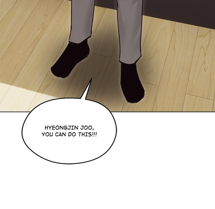 Runaway Wife - Chapter 30 Page 17