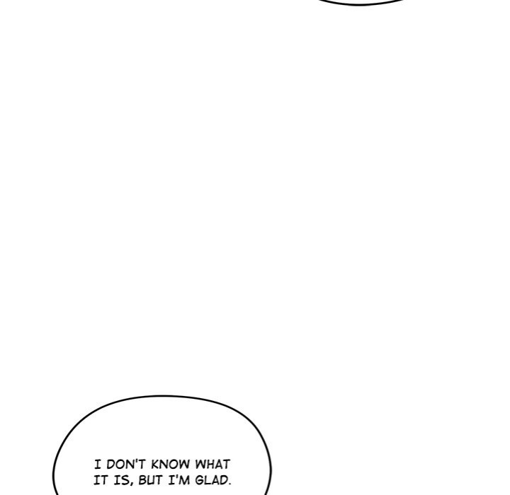 Runaway Wife - Chapter 30 Page 24