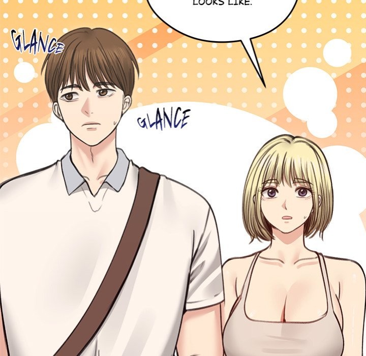 Runaway Wife - Chapter 30 Page 78