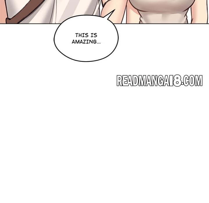 Runaway Wife - Chapter 30 Page 79