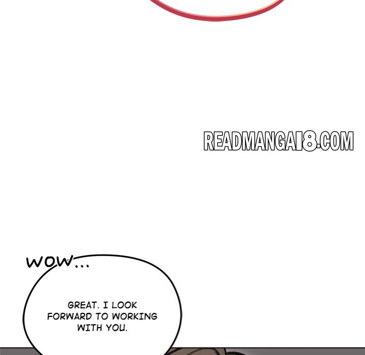 Runaway Wife - Chapter 30 Page 90