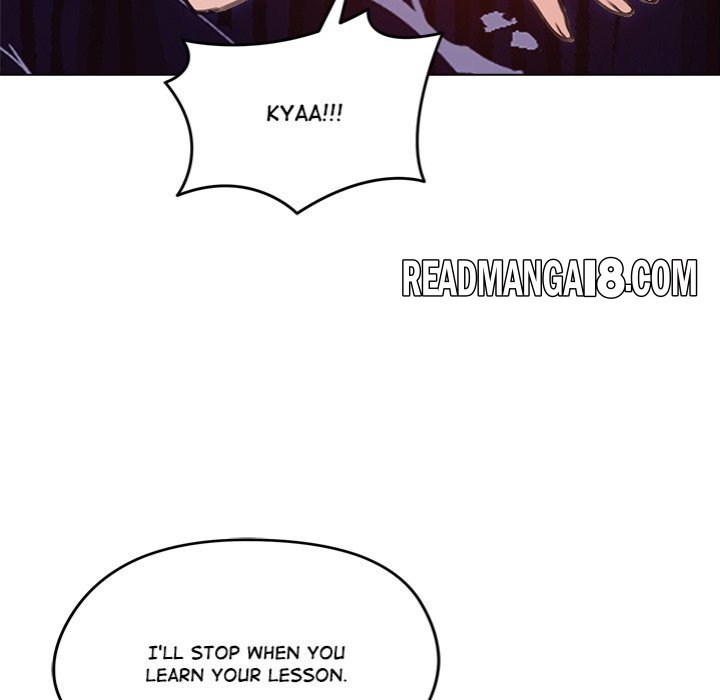 Runaway Wife - Chapter 31 Page 130