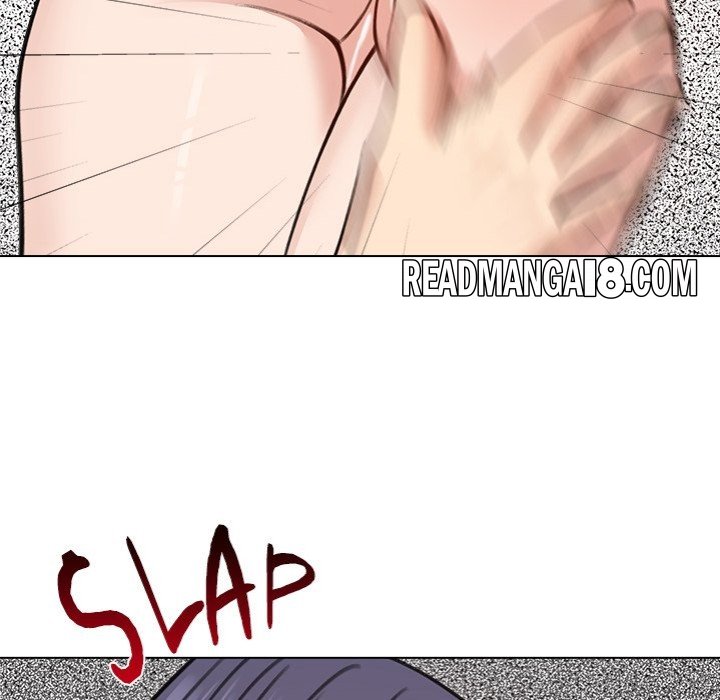 Runaway Wife - Chapter 31 Page 137