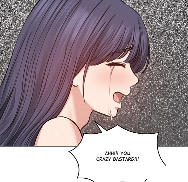 Runaway Wife - Chapter 31 Page 138