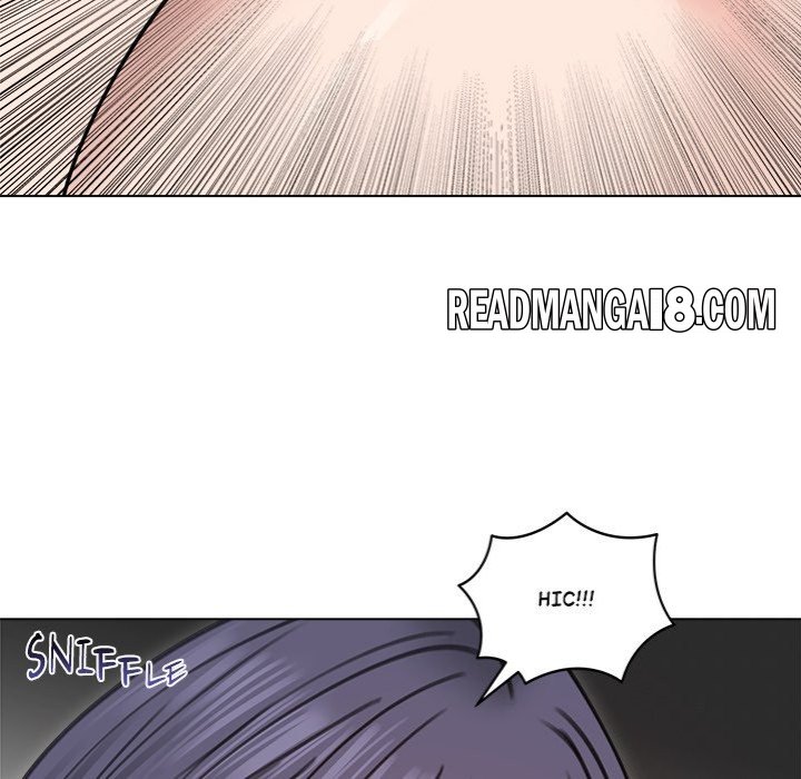 Runaway Wife - Chapter 31 Page 144