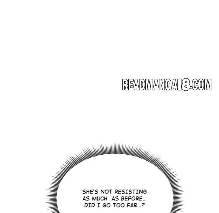 Runaway Wife - Chapter 31 Page 149