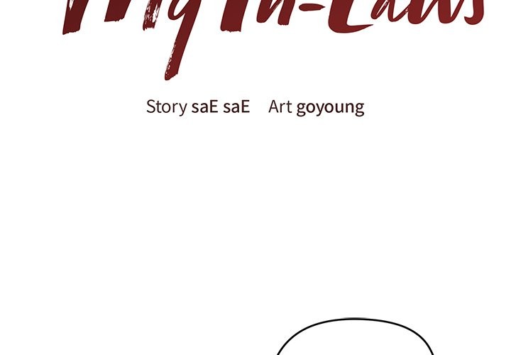 Runaway Wife - Chapter 31 Page 2