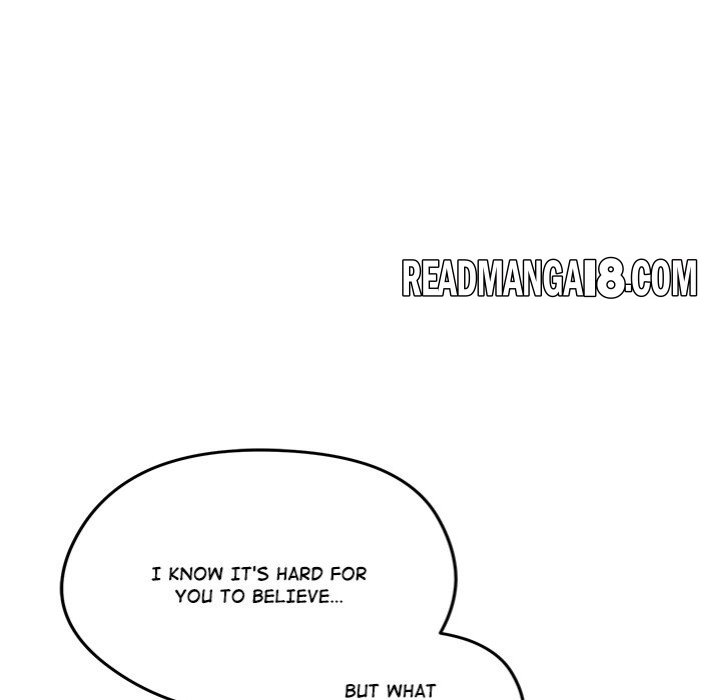 Runaway Wife - Chapter 31 Page 40