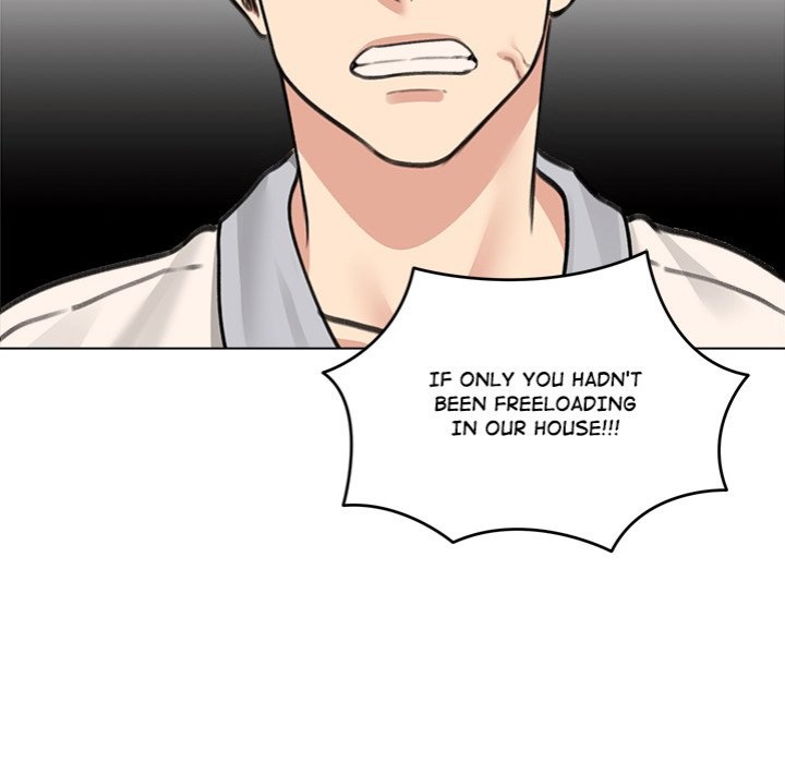 Runaway Wife - Chapter 31 Page 49