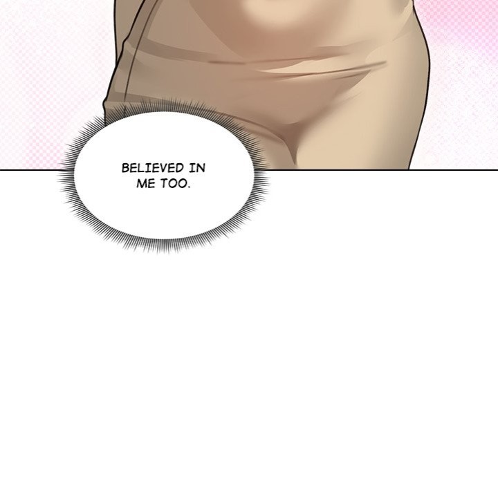 Runaway Wife - Chapter 31 Page 79