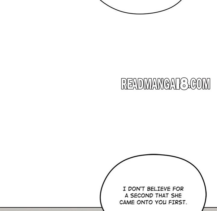 Runaway Wife - Chapter 31 Page 82