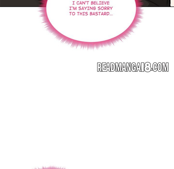 Runaway Wife - Chapter 32 Page 10