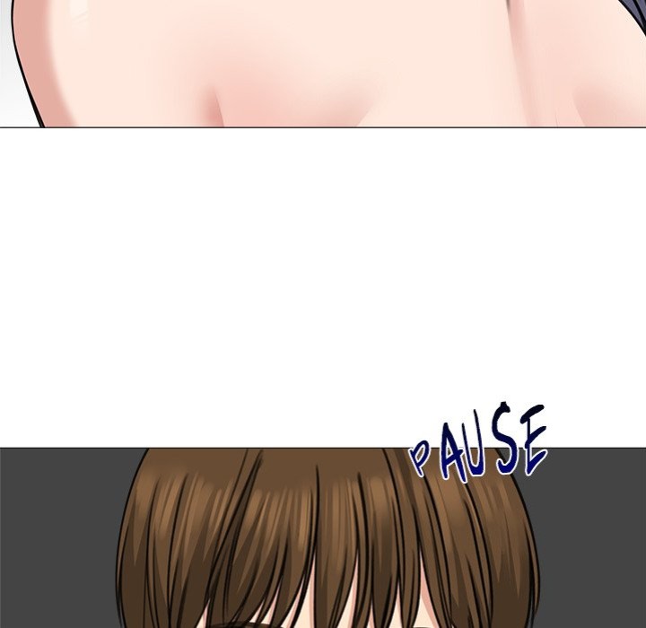 Runaway Wife - Chapter 32 Page 149