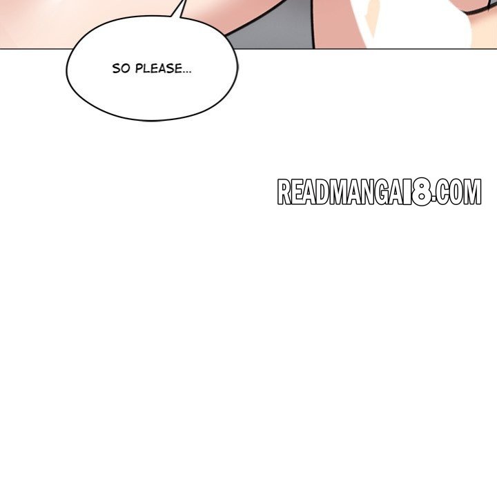 Runaway Wife - Chapter 32 Page 160