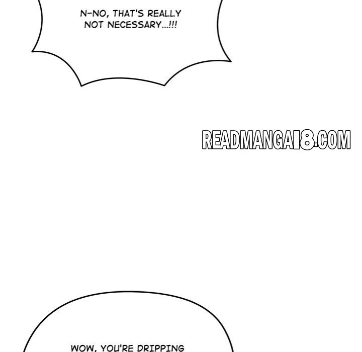 Runaway Wife - Chapter 32 Page 26