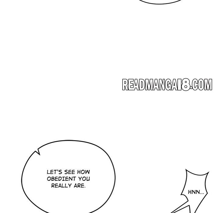 Runaway Wife - Chapter 32 Page 68