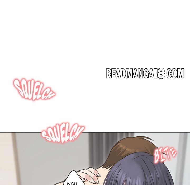 Runaway Wife - Chapter 33 Page 127