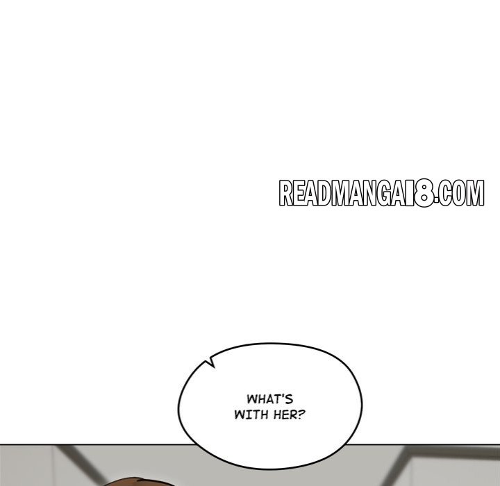 Runaway Wife - Chapter 33 Page 157