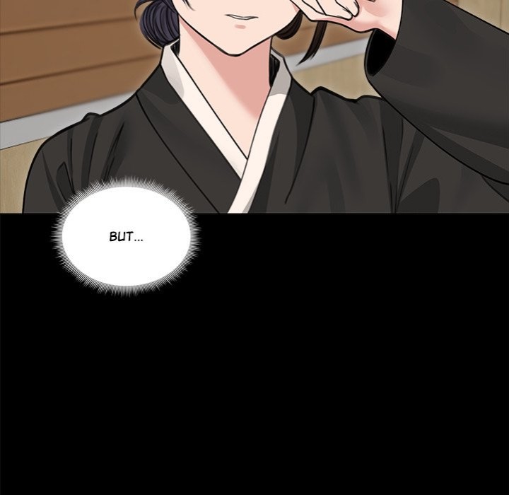 Runaway Wife - Chapter 33 Page 59