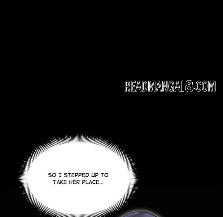 Runaway Wife - Chapter 33 Page 62
