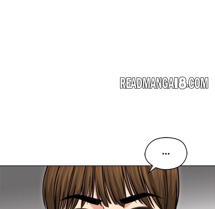 Runaway Wife - Chapter 33 Page 96