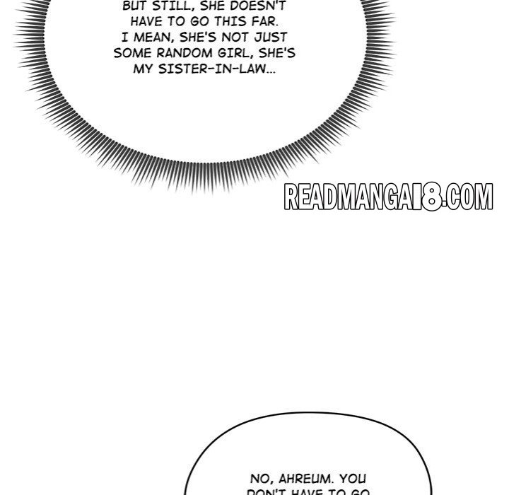 Runaway Wife - Chapter 34 Page 140