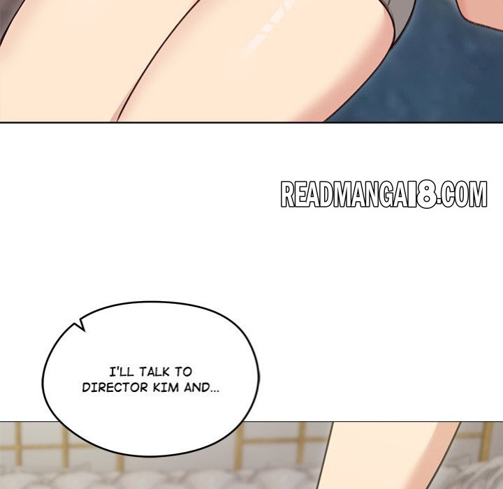 Runaway Wife - Chapter 34 Page 147