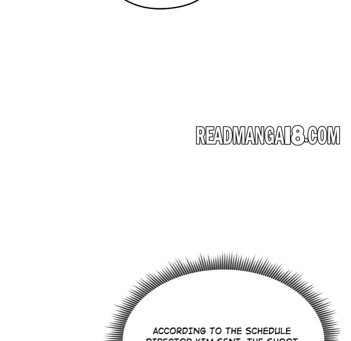 Runaway Wife - Chapter 34 Page 40