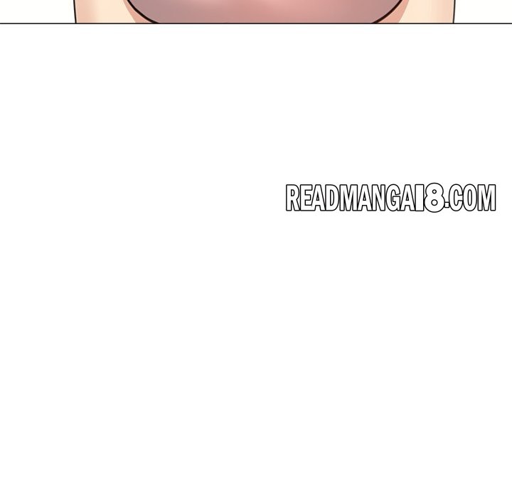 Runaway Wife - Chapter 34 Page 92