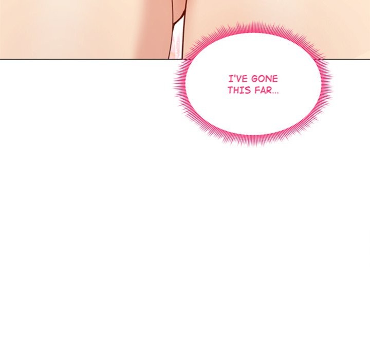 Runaway Wife - Chapter 35 Page 127
