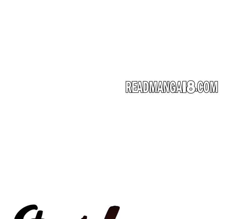 Runaway Wife - Chapter 35 Page 29