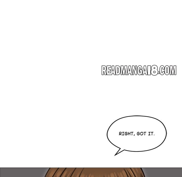 Runaway Wife - Chapter 35 Page 62