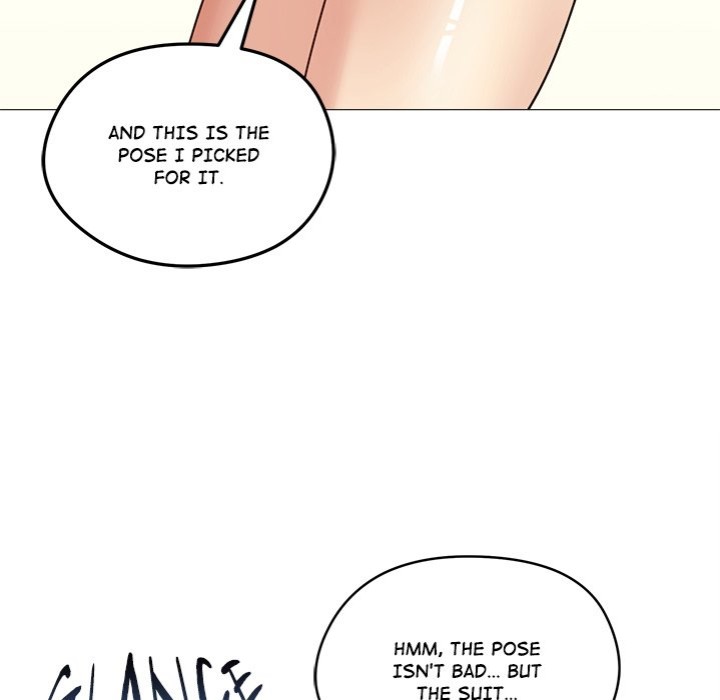 Runaway Wife - Chapter 35 Page 94