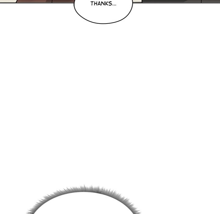 Runaway Wife - Chapter 36 Page 109