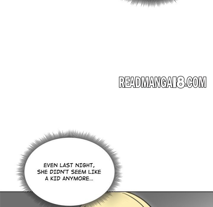 Runaway Wife - Chapter 36 Page 113