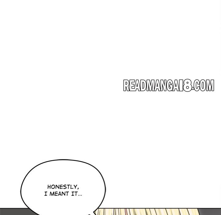 Runaway Wife - Chapter 36 Page 139