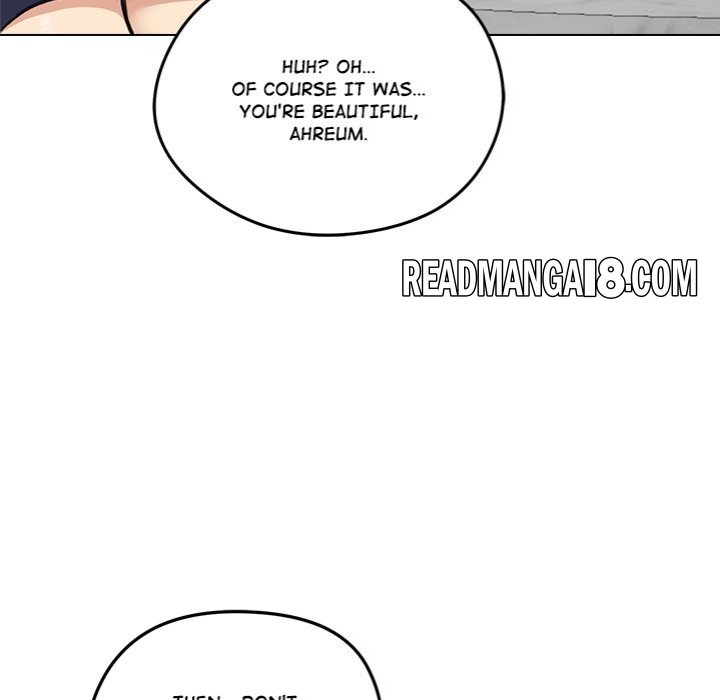 Runaway Wife - Chapter 36 Page 159