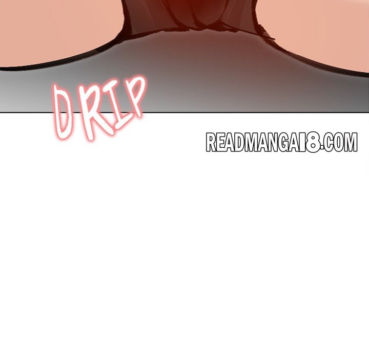 Runaway Wife - Chapter 36 Page 17