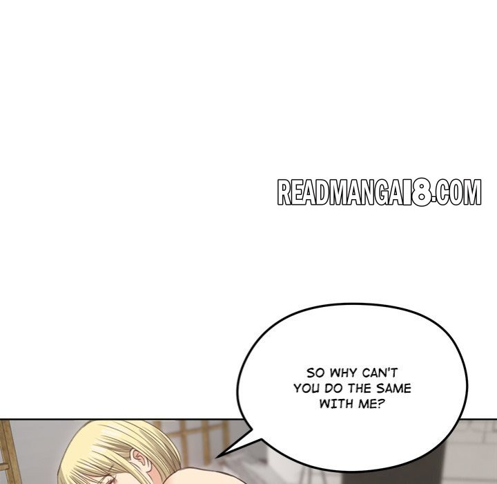 Runaway Wife - Chapter 36 Page 22