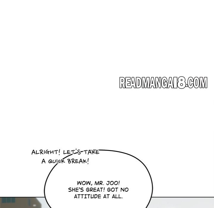 Runaway Wife - Chapter 36 Page 98
