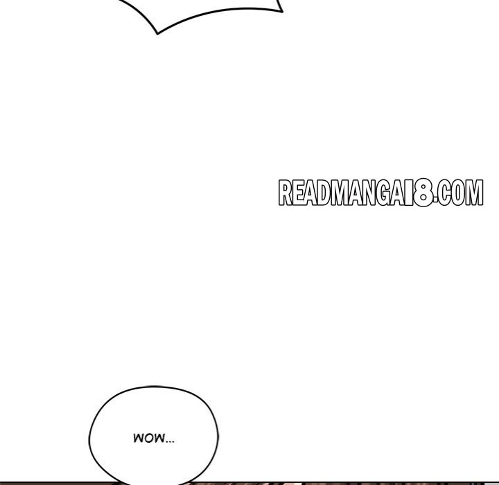 Runaway Wife - Chapter 37 Page 108