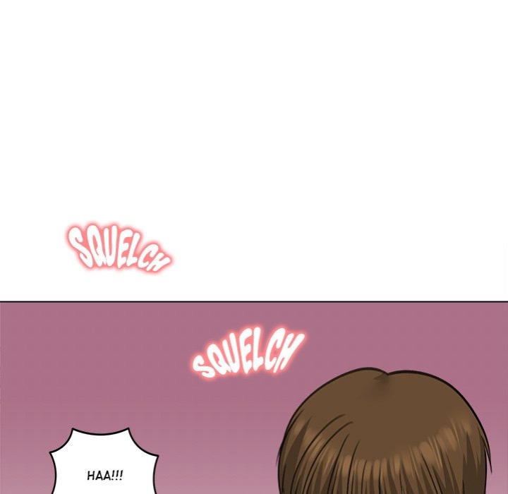 Runaway Wife - Chapter 37 Page 123