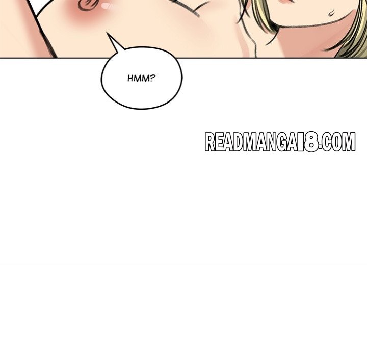 Runaway Wife - Chapter 37 Page 128