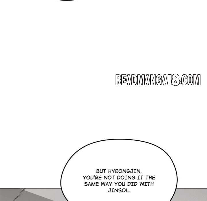 Runaway Wife - Chapter 37 Page 139