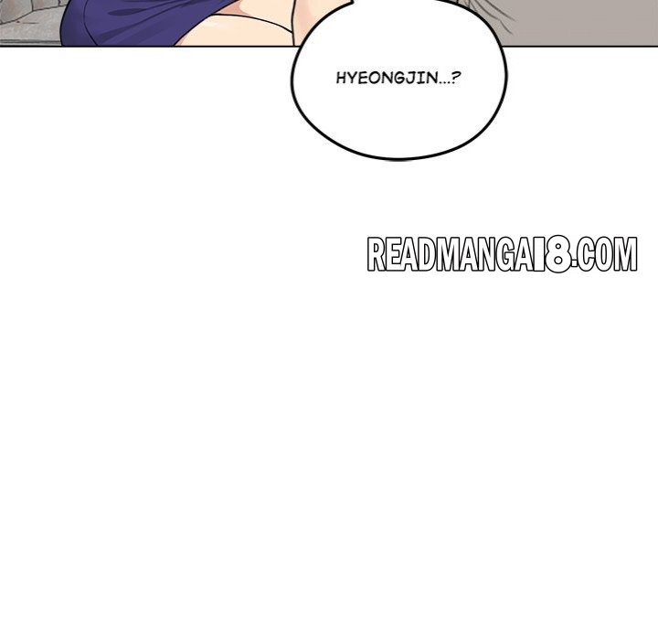 Runaway Wife - Chapter 37 Page 22