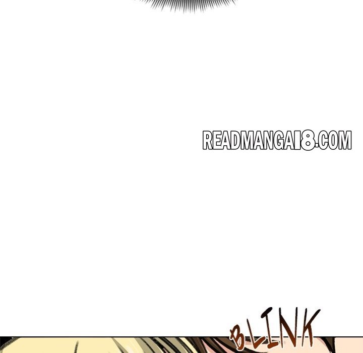 Runaway Wife - Chapter 37 Page 25