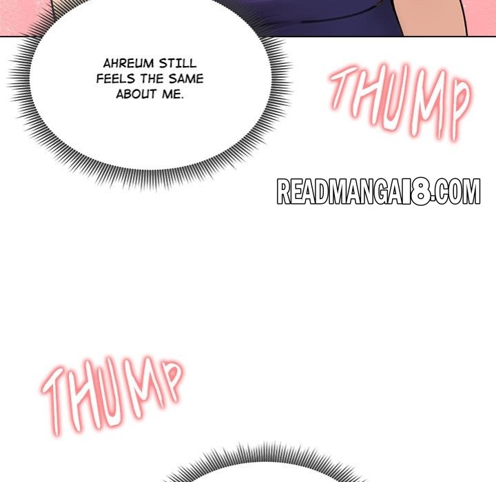 Runaway Wife - Chapter 37 Page 6