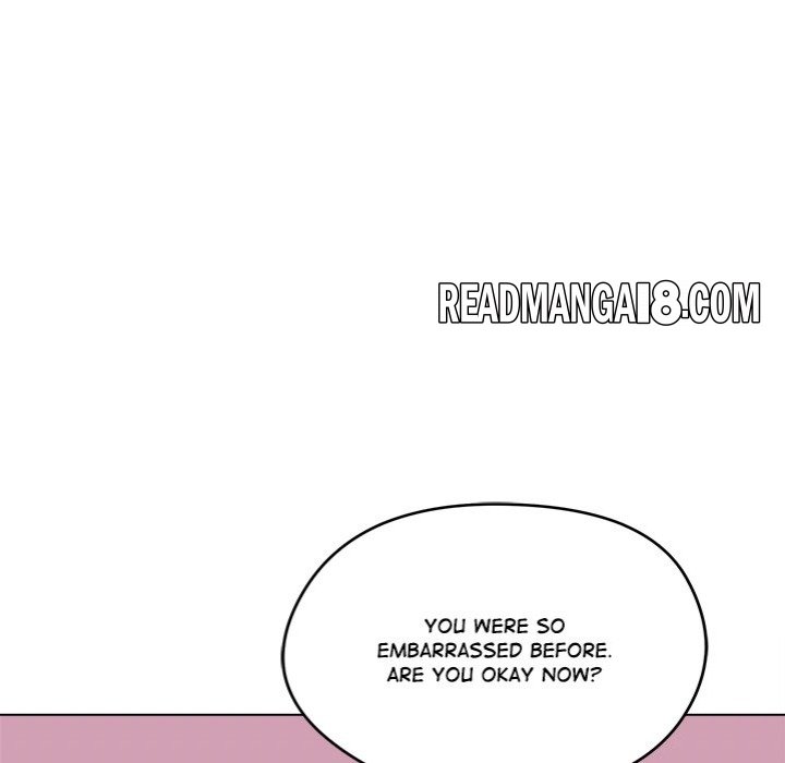 Runaway Wife - Chapter 37 Page 67