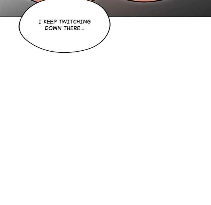 Runaway Wife - Chapter 38 Page 129