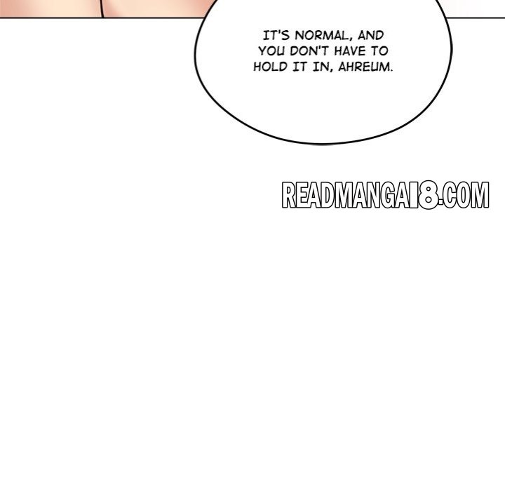Runaway Wife - Chapter 38 Page 137